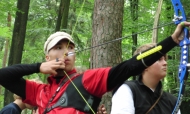 Mildstedt 2010