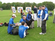 Mildstedt 2010